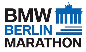 Berlin Marathon