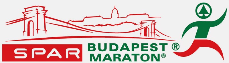 Budapest Marathon