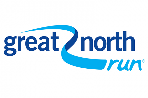 Great North Run