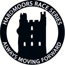 Hardmoors Race Series