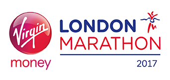 London Marathon