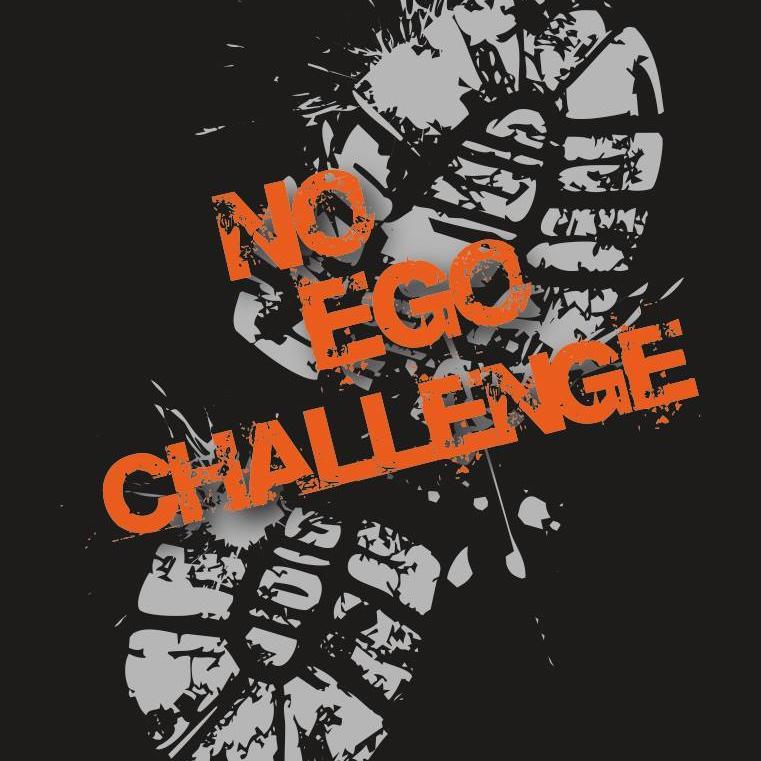 No Ego Challenge
