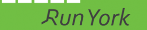 Run York Logo