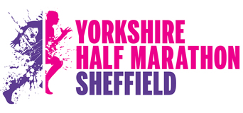 Sheffield Half Marathon