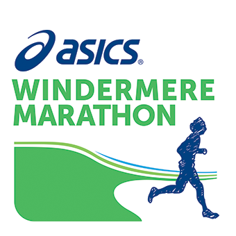 Windermere Marathon