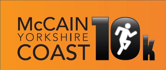 Yorkshire Coast 10K