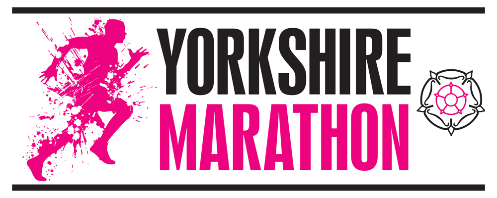 Yorkshire Marathon