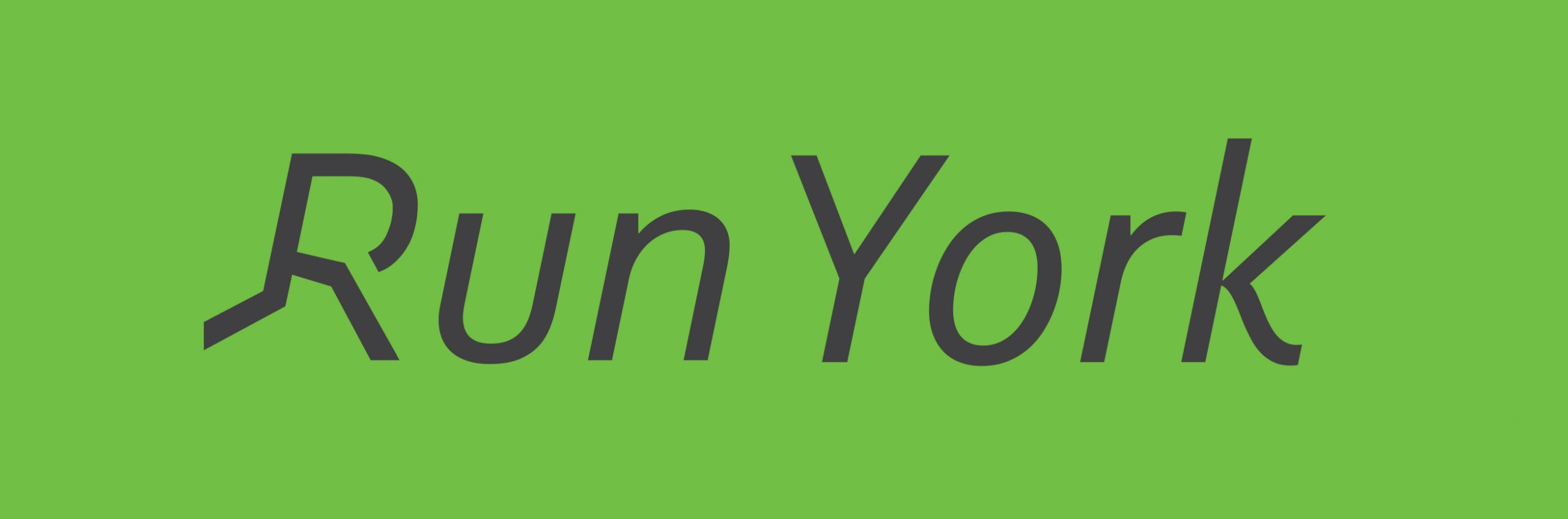 Run York | Run York Plus